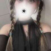 ヒメ日記 2025/07/06 21:54 投稿 れみ クレイジーキャバクラ パニック