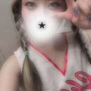 ヒメ日記 2025/07/07 19:52 投稿 れみ クレイジーキャバクラ パニック