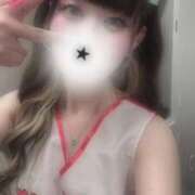 ヒメ日記 2025/07/08 19:58 投稿 れみ クレイジーキャバクラ パニック