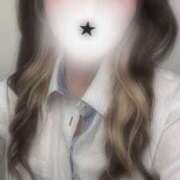 ヒメ日記 2025/07/10 20:58 投稿 れみ クレイジーキャバクラ パニック