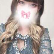 ヒメ日記 2025/07/11 20:23 投稿 れみ クレイジーキャバクラ パニック