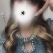 ヒメ日記 2025/07/12 20:23 投稿 れみ クレイジーキャバクラ パニック