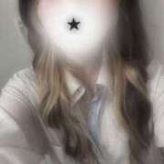 ヒメ日記 2025/07/14 20:08 投稿 れみ クレイジーキャバクラ パニック