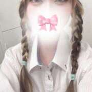 ヒメ日記 2025/07/15 20:26 投稿 れみ クレイジーキャバクラ パニック