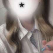 ヒメ日記 2025/07/16 20:46 投稿 れみ クレイジーキャバクラ パニック