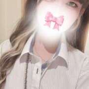 ヒメ日記 2025/07/17 20:25 投稿 れみ クレイジーキャバクラ パニック