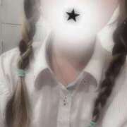 ヒメ日記 2025/07/22 20:24 投稿 れみ クレイジーキャバクラ パニック