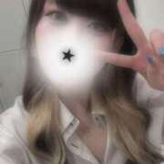 ヒメ日記 2025/07/23 20:22 投稿 れみ クレイジーキャバクラ パニック