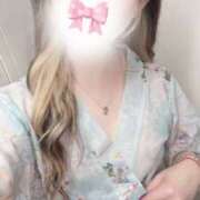 ヒメ日記 2025/07/24 20:43 投稿 れみ クレイジーキャバクラ パニック