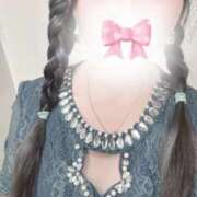 ヒメ日記 2025/07/27 19:53 投稿 れみ クレイジーキャバクラ パニック