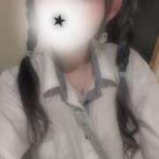 ヒメ日記 2025/07/28 20:10 投稿 れみ クレイジーキャバクラ パニック