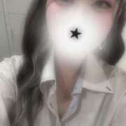 ヒメ日記 2025/08/04 19:43 投稿 れみ クレイジーキャバクラ パニック