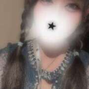 ヒメ日記 2025/08/08 22:06 投稿 れみ クレイジーキャバクラ パニック