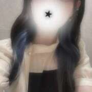 ヒメ日記 2025/08/11 21:30 投稿 れみ クレイジーキャバクラ パニック