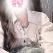 ヒメ日記 2025/08/12 20:50 投稿 れみ クレイジーキャバクラ パニック