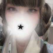 ヒメ日記 2025/08/14 19:13 投稿 れみ クレイジーキャバクラ パニック