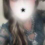 ヒメ日記 2025/08/17 20:10 投稿 れみ クレイジーキャバクラ パニック