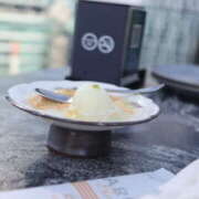 ヒメ日記 2025/08/24 20:18 投稿 れみ クレイジーキャバクラ パニック