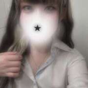 ヒメ日記 2025/08/27 20:26 投稿 れみ クレイジーキャバクラ パニック