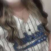 ヒメ日記 2025/08/30 20:40 投稿 れみ クレイジーキャバクラ パニック