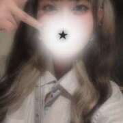 ヒメ日記 2025/09/02 19:29 投稿 れみ クレイジーキャバクラ パニック