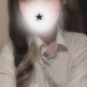 ヒメ日記 2025/09/03 21:17 投稿 れみ クレイジーキャバクラ パニック