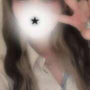 ヒメ日記 2025/09/04 19:20 投稿 れみ クレイジーキャバクラ パニック