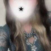 ヒメ日記 2025/09/05 20:30 投稿 れみ クレイジーキャバクラ パニック