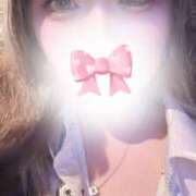 ヒメ日記 2025/09/08 19:29 投稿 れみ クレイジーキャバクラ パニック