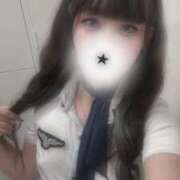 ヒメ日記 2025/09/13 19:37 投稿 れみ クレイジーキャバクラ パニック