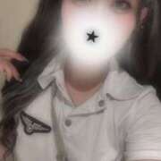 ヒメ日記 2025/09/14 20:13 投稿 れみ クレイジーキャバクラ パニック