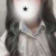 ヒメ日記 2025/09/21 22:14 投稿 れみ クレイジーキャバクラ パニック