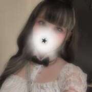 ヒメ日記 2025/09/26 21:21 投稿 れみ クレイジーキャバクラ パニック