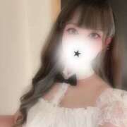 ヒメ日記 2025/09/27 20:05 投稿 れみ クレイジーキャバクラ パニック