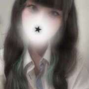 ヒメ日記 2025/10/01 19:15 投稿 れみ クレイジーキャバクラ パニック