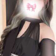 ヒメ日記 2025/10/05 19:32 投稿 れみ クレイジーキャバクラ パニック