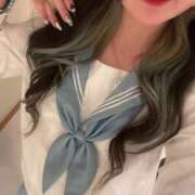 ヒメ日記 2025/10/09 19:27 投稿 れみ クレイジーキャバクラ パニック