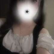 ヒメ日記 2025/10/10 21:25 投稿 れみ クレイジーキャバクラ パニック