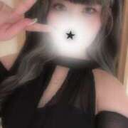 ヒメ日記 2025/10/12 19:57 投稿 れみ クレイジーキャバクラ パニック