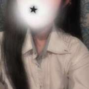 ヒメ日記 2025/10/13 20:40 投稿 れみ クレイジーキャバクラ パニック