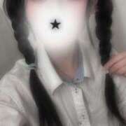 ヒメ日記 2025/10/14 19:15 投稿 れみ クレイジーキャバクラ パニック