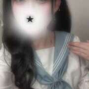 ヒメ日記 2025/10/17 19:30 投稿 れみ クレイジーキャバクラ パニック