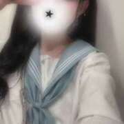 ヒメ日記 2025/10/24 19:21 投稿 れみ クレイジーキャバクラ パニック