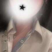 ヒメ日記 2025/10/29 20:17 投稿 れみ クレイジーキャバクラ パニック