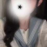 ヒメ日記 2025/10/30 19:48 投稿 れみ クレイジーキャバクラ パニック