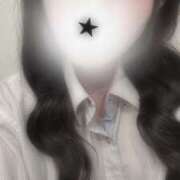 ヒメ日記 2025/11/06 20:21 投稿 れみ クレイジーキャバクラ パニック