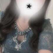 ヒメ日記 2025/11/08 19:23 投稿 れみ クレイジーキャバクラ パニック