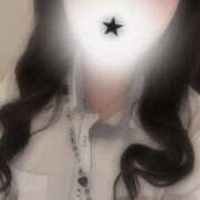 ヒメ日記 2025/11/10 20:23 投稿 れみ クレイジーキャバクラ パニック