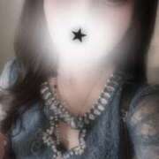 ヒメ日記 2025/11/16 19:14 投稿 れみ クレイジーキャバクラ パニック