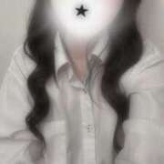 ヒメ日記 2025/11/18 20:17 投稿 れみ クレイジーキャバクラ パニック